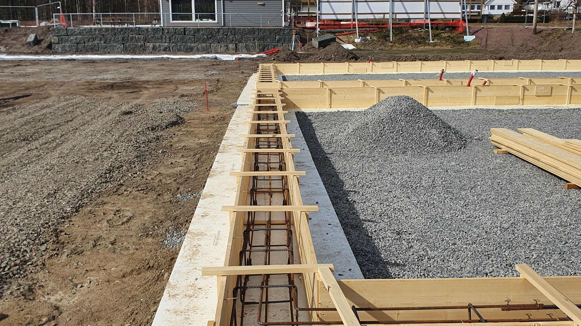 Asgårdstrand – Paddeltennis (2022)